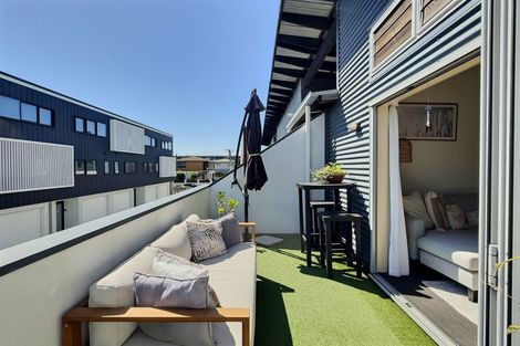Photo of property in 40e Miro Street, Mount Maunganui, 3116