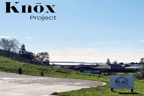 Photo of property in 63 Hart Road, Richmond, 7020