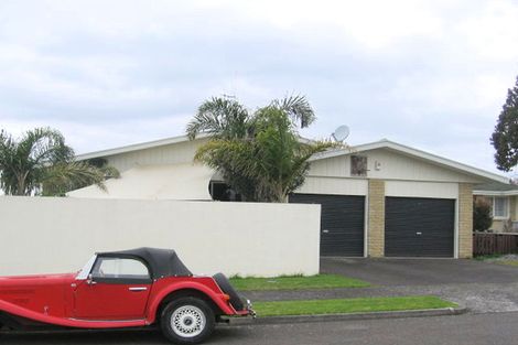 Photo of property in 7 Linklater Avenue, Bellevue, Tauranga, 3110
