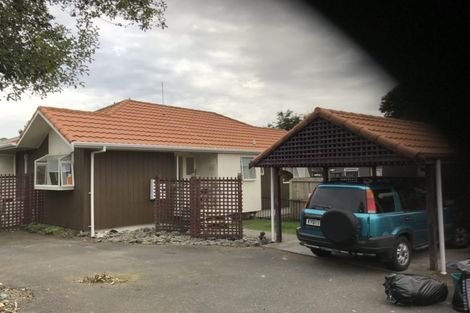 Photo of property in 292a Te Rapa Road, Beerescourt, Hamilton, 3200