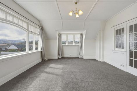 Photo of property in 16 Market Street, Saint Kilda, Dunedin, 9012