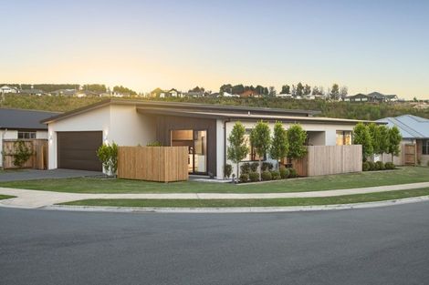 Photo of property in 2 Kamokore Glade, Pyes Pa, Tauranga, 3112