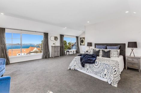 Photo of property in 64 Amritsar Street, Khandallah, Wellington, 6035