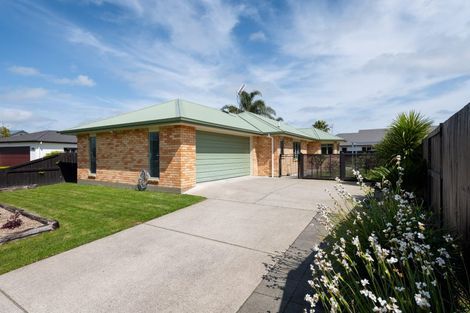 Photo of property in 37 Alconbury Drive, Rototuna North, Hamilton, 3210