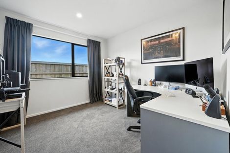 Photo of property in 29 Plover Avenue, Amberley, 7410