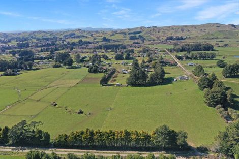Photo of property in 17 Waitai Crescent, Warkworth, 0981