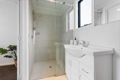 Photo of property in 8 Margate Street, Waihola, Milton, 9073