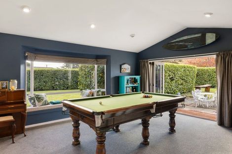 Photo of property in 8b Morgan Rise, Whatawhata, Hamilton, 3289