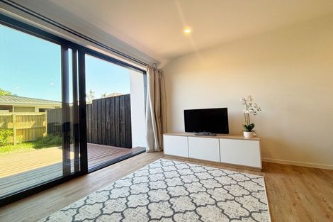 Photo of property in 7/427 Worcester Street, Linwood, Christchurch, 8011