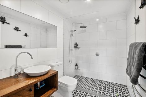 Photo of property in 32 Rose Street, Wadestown, Wellington, 6012