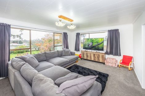Photo of property in 39 Hall Street, Kihikihi, Te Awamutu, 3800