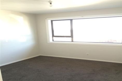 Photo of property in 61 Dickson Crescent, Hornby, Christchurch, 8042