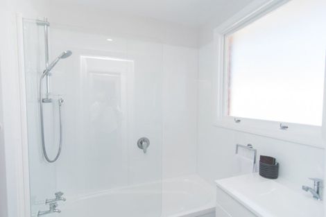 Photo of property in 20 Rothwell Street, Redruth, Timaru, 7910