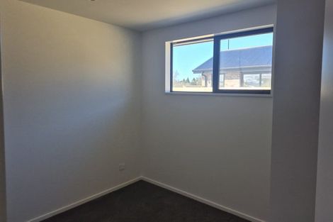 Photo of property in 42 Derbridge Street, Woodend, 7610