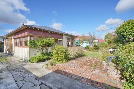 Photo of property in 14 Redruth Avenue, Spreydon, Christchurch, 8024