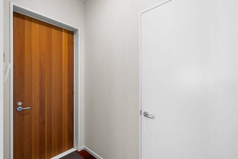 Photo of property in 36 Hammersley Avenue, Shirley, Christchurch, 8013