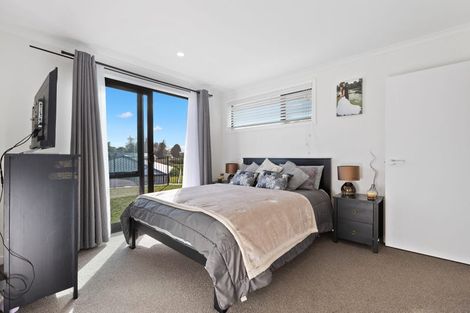 Photo of property in 123 Reservoir Street, Putaruru, 3411