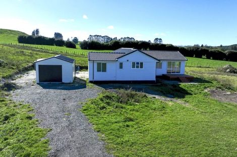 Photo of property in 307b Gavin Road, Rerewhakaaitu, 3073