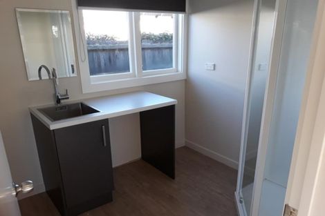 Photo of property in 278 Hills Road, Mairehau, Christchurch, 8013