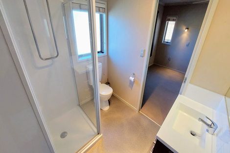Photo of property in 5 Havenbrook Way, Pyes Pa, Tauranga, 3112