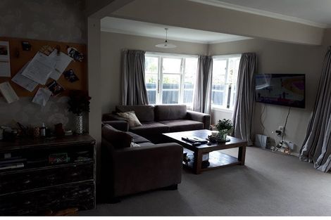 Photo of property in 241 Ilam Road, Ilam, Christchurch, 8041