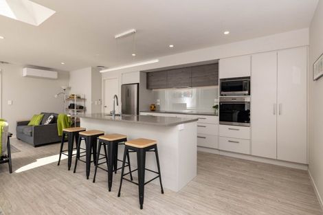 Photo of property in 6 Warlock Way, Papamoa, 3118