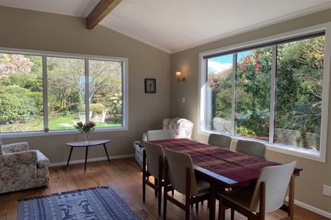 Photo of property in 25 Portia Street, Stratford, 4332