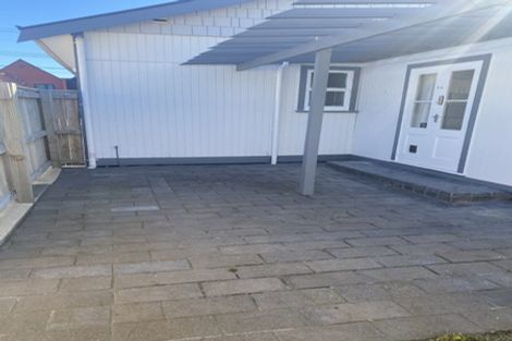 Photo of property in 20 Mudie Street, Alicetown, Lower Hutt, 5010