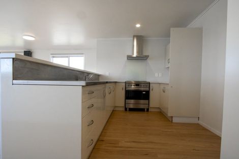 Photo of property in 307b Gavin Road, Rerewhakaaitu, 3073