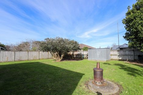 Photo of property in 9 Hayward Road, Ngatea, 3503