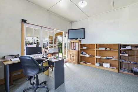 Photo of property in 118 Holdaway Road, Lower Moutere, Upper Moutere, 7175