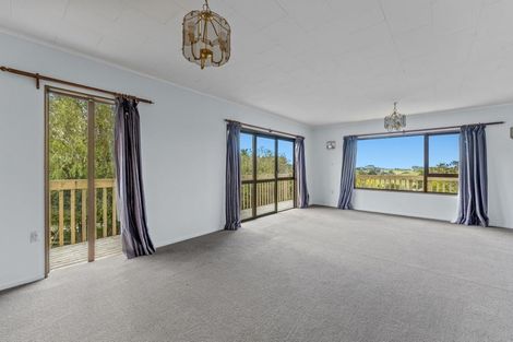 Photo of property in 78 Otioro Road, Topuni, Wellsford, 0975