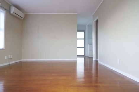 Photo of property in 1/12 Lynette Place, Mangere, Auckland, 2022