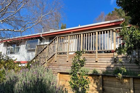 Photo of property in 4 Shackle Lane, Whitby, Porirua, 5024