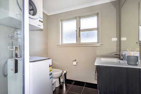 Photo of property in 4/371 Gloucester Street, Linwood, Christchurch, 8011
