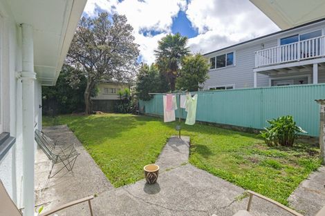 Photo of property in 36 Rainforth Street, Roslyn, Palmerston North, 4414