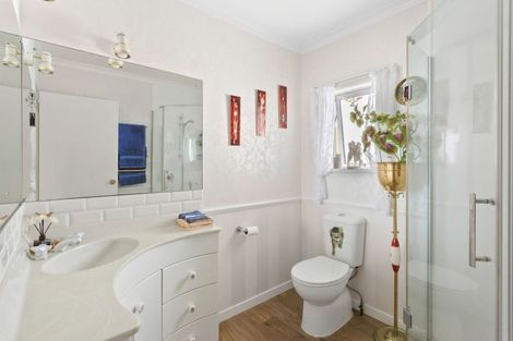 Photo of property in 293 Zig Zag Road, Cambridge, 3493