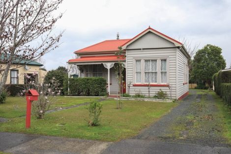Photo of property in 9 Centennial Avenue, Te Aroha, 3320