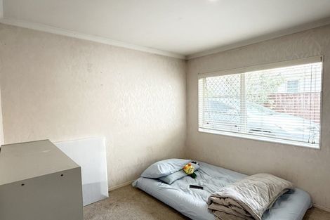 Photo of property in 180a Botany Road, Botany Downs, Auckland, 2010