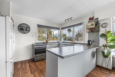 Photo of property in 259a Frankley Road, Ferndale, New Plymouth, 4310