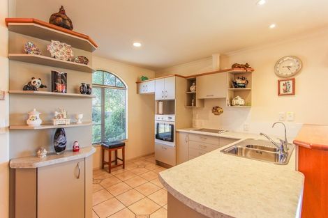 Photo of property in 285unit Vaughan Road, Owhata, Rotorua, 3010