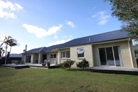 Photo of property in 69 Tangiteroria Lane, Pauanui, Hikuai, 3579