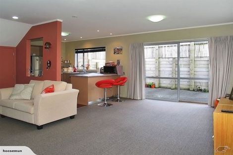 Photo of property in 26c Burgess Road, Johnsonville, Wellington, 6037