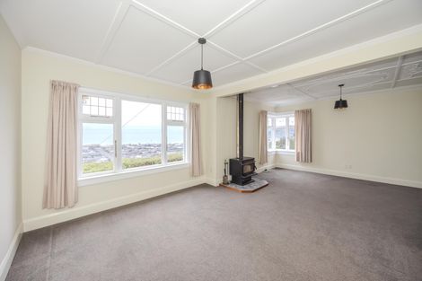 Photo of property in 88 Aln Street, Oamaru, 9400