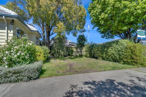 Photo of property in 1/294 Wairakei Road, Bryndwr, Christchurch, 8053