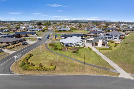 Photo of property in 40 Breaksea Street, Te Anau, 9600