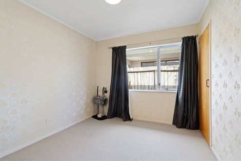 Photo of property in 2/14 Bledisloe Avenue, Stoke, Nelson, 7011
