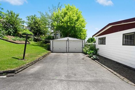 Photo of property in 4 Phoenix Place, Dinsdale, Hamilton, 3204