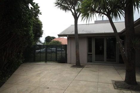 Photo of property in 3 Wedmore Close, Burwood, Christchurch, 8083