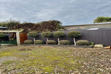 Photo of property in 720 North Road, Lorneville, Invercargill, 9876